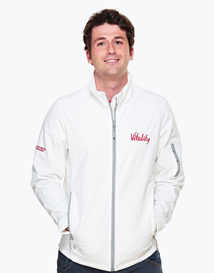 clothing-white-softshell-jacket-mens