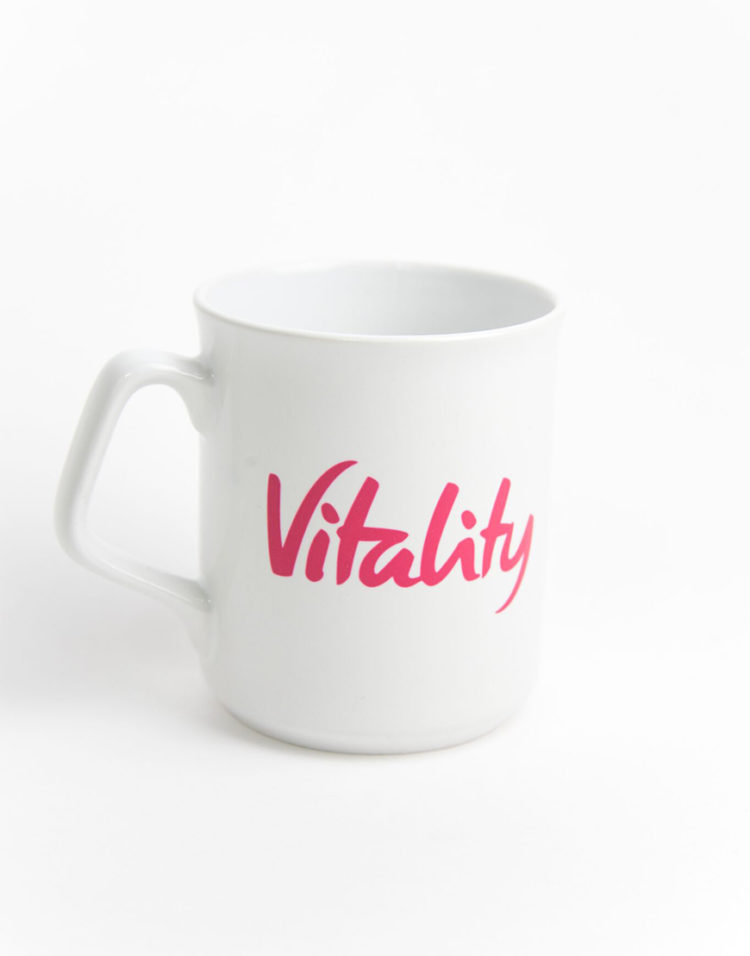 drinkware-white-mug