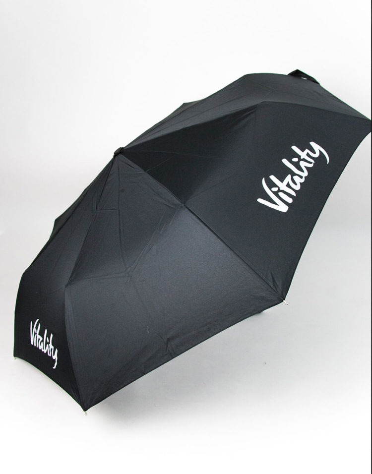 event-branding-compact-umbrella