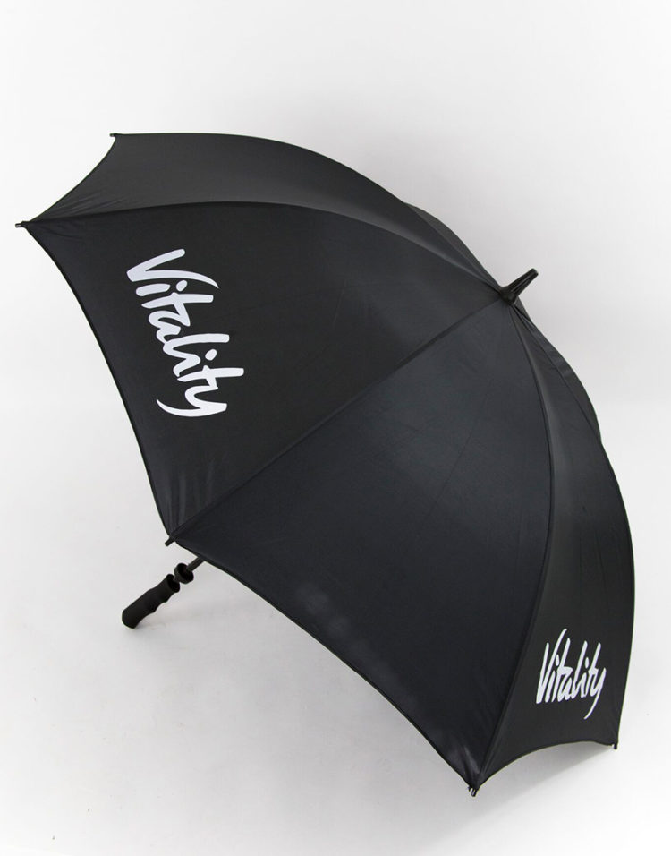 event-branding-golf-umbrella