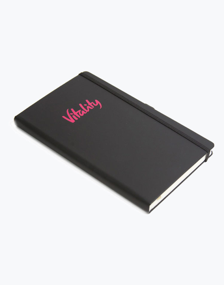 stationary-a5-notebook